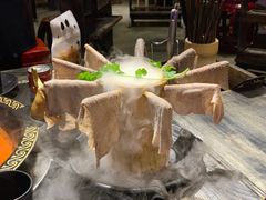 -大味老火锅City店