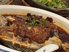 -南京大牌档(龙江新城市广场店)