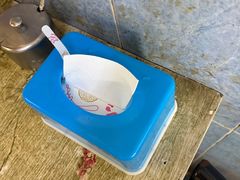 -永盛斋小吃(故宫店)