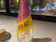 -711便利店(安贞桥胜古南里店)