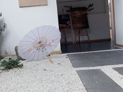 -玖合素手·轻养足浴SPA(云纺大悦城店)