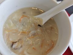 -临江宴(陆家嘴店)