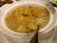 -尊爵天际大饭店 (近台茂)