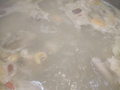 -领鲜风味花雕鸡(马端街店)
