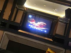 -喜洋洋量贩式KTV(唐人中心店)