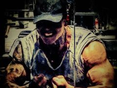 -派立斯游泳健身(狂野店)