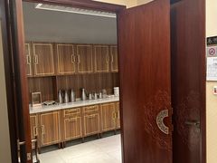 -便宜坊烤鸭店(科创店)