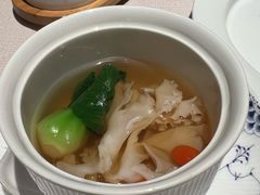 -三利音·玖弄小鲜(浦东嘉里城店)