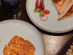 -松临·铁板烧&Omakase(神农店)