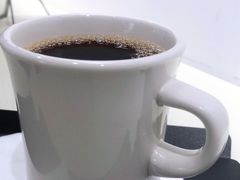 -长春银盐咖啡馆