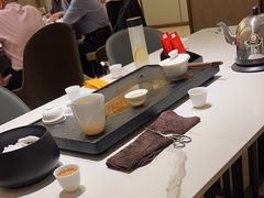 -国惠大酒楼(宝龙店)