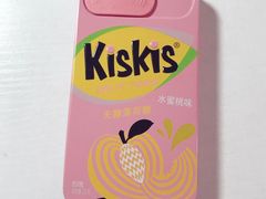 -重百超市康居西城店
