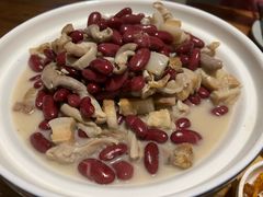 -无名小酒馆·湖北私房菜(昙华林店)