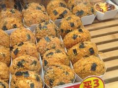 -味多美蛋糕(安定门店)