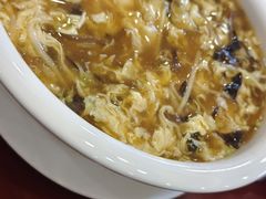 -泰丰楼(前门西大街店)