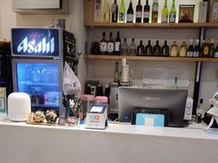 -龍二烧肉酒场(九亭店)