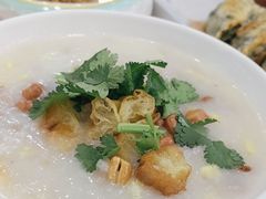 -老廣新意-全天茶点(宝能店)