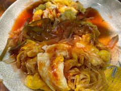 -紫金食坊(江南西路店)