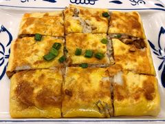 -九头鸟酒家(四道口店)