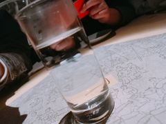 -穹六人间 people 6(岳阳路店)