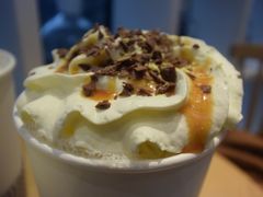 -MAMACHA妈妈茶(岳麓山店)