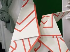 -HERMES(万象城店)