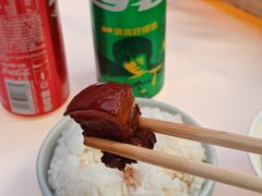 -枕水江南(铁西万象汇店)