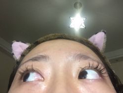 -Pink You美甲美睫纹绣定制中心