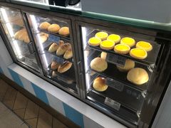 -翠华餐厅(东门店)