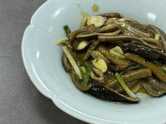 -沪依小酒馆心意菜