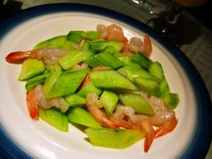 -渝信川菜(西单店)