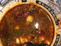 -黑白电视长沙小吃(悦汇城店)