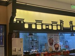 -小菜园新徽菜(无锡人民路红豆店)