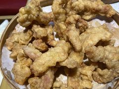 -麻辣英雄重庆火锅(二城广场店)