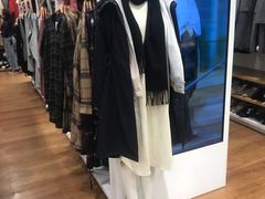 -优衣库(深圳万象天地旗舰店)