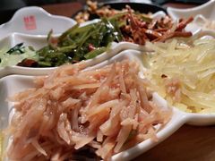 -丝恋丝娃娃(逸天城国贸店)