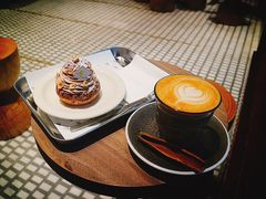 -Luneurs(幸福里店)