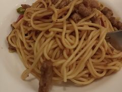 -萨莉亚意式餐厅(愉园站仁恒梦中心店)