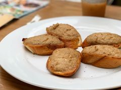 金枪鱼面包-Jazz·ya 爵士屋(来福士店)