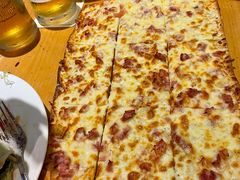 -兰特伯爵西餐厅·啤酒屋(方庄店)