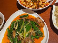 -成都娃娃花园餐厅 (南艺旗舰店)