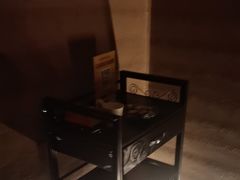 -水云空涧·沐足·采耳·按摩·SPA影院(琶洲店)