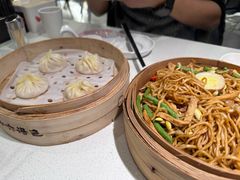 -小六汤包(万和城店)