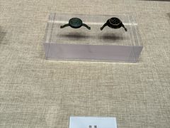 -中国铁道博物馆(正阳门馆)