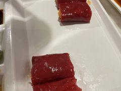-广粥城(友阿店)