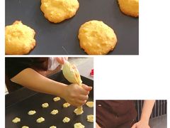 -上海申伦职业技能培训中心