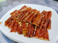 -富来美食