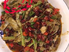 -簋街仔仔小龙虾(总店)