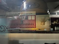 -每碗面馆(新鸿安大厦店)