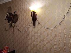 -92°C俄式厨房(中央大街店)